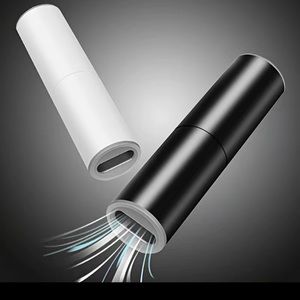 Car Mini Vacuum Cleaner